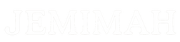 Jemimah